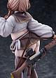 Claynel Shouri no Megami: NIKKE Bready 1/7 Plastic Figure gallery thumbnail