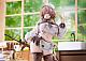 Claynel Shouri no Megami: NIKKE Bready 1/7 Plastic Figure gallery thumbnail