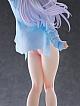 FuRyu TENITOL TALL shiro Swimsuit ver. Plastic Figure gallery thumbnail