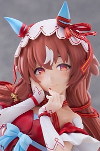 FuRyu F:NEX Umamusume Pretty Derby Still in Love 1/7 Plastic Figure