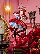 FuRyu F:NEX Umamusume Pretty Derby Still in Love 1/7 Plastic Figure gallery thumbnail