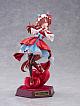 FuRyu F:NEX Umamusume Pretty Derby Still in Love 1/7 Plastic Figure gallery thumbnail