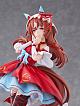 FuRyu F:NEX Umamusume Pretty Derby Still in Love 1/7 Plastic Figure gallery thumbnail