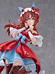 FuRyu F:NEX Umamusume Pretty Derby Still in Love 1/7 Plastic Figure gallery thumbnail