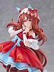 FuRyu F:NEX Umamusume Pretty Derby Still in Love 1/7 Plastic Figure gallery thumbnail