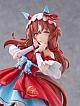 FuRyu F:NEX Umamusume Pretty Derby Still in Love 1/7 Plastic Figure gallery thumbnail