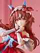 FuRyu F:NEX Umamusume Pretty Derby Still in Love 1/7 Plastic Figure gallery thumbnail