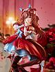 FuRyu F:NEX Umamusume Pretty Derby Still in Love 1/7 Plastic Figure gallery thumbnail