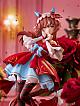 FuRyu F:NEX Umamusume Pretty Derby Still in Love 1/7 Plastic Figure gallery thumbnail
