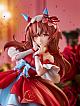 FuRyu F:NEX Umamusume Pretty Derby Still in Love 1/7 Plastic Figure gallery thumbnail