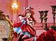FuRyu F:NEX Umamusume Pretty Derby Still in Love 1/7 Plastic Figure gallery thumbnail