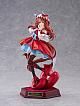 FuRyu F:NEX Umamusume Pretty Derby Still in Love 1/7 Plastic Figure gallery thumbnail