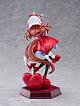 FuRyu F:NEX Umamusume Pretty Derby Still in Love 1/7 Plastic Figure gallery thumbnail