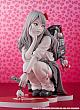 GOOD SMILE COMPANY (GSC) G.S.Collection Gal Tomie x Hello Kitty Plastic Figure gallery thumbnail