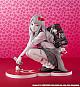 GOOD SMILE COMPANY (GSC) G.S.Collection Gal Tomie x Hello Kitty Plastic Figure gallery thumbnail