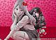 GOOD SMILE COMPANY (GSC) G.S.Collection Gal Tomie x Hello Kitty Plastic Figure gallery thumbnail