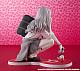 GOOD SMILE COMPANY (GSC) G.S.Collection Gal Tomie x Hello Kitty Plastic Figure gallery thumbnail