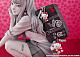GOOD SMILE COMPANY (GSC) G.S.Collection Gal Tomie x Hello Kitty Plastic Figure gallery thumbnail
