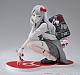 GOOD SMILE COMPANY (GSC) G.S.Collection Gal Tomie x Hello Kitty Plastic Figure gallery thumbnail