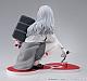 GOOD SMILE COMPANY (GSC) G.S.Collection Gal Tomie x Hello Kitty Plastic Figure gallery thumbnail