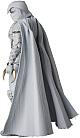 MedicomToy MAFEX No.322 MOON KNIGHT Action Figure gallery thumbnail