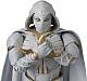 MedicomToy MAFEX No.322 MOON KNIGHT Action Figure gallery thumbnail