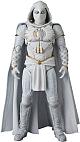 MedicomToy MAFEX No.322 MOON KNIGHT Action Figure gallery thumbnail