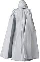MedicomToy MAFEX No.322 MOON KNIGHT Action Figure gallery thumbnail