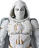 MedicomToy MAFEX No.322 MOON KNIGHT Action Figure gallery thumbnail