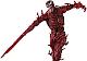 MedicomToy MAFEX No.323 CARNAGE (Venom: Let There Be Carnage) Action Figure gallery thumbnail