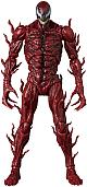 MedicomToy MAFEX No.323 CARNAGE (Venom: Let There Be Carnage) Action Figure gallery thumbnail