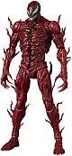 MedicomToy MAFEX No.323 CARNAGE (Venom: Let There Be Carnage) Action Figure gallery thumbnail