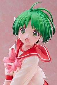 Claynel ToHeart Multi 1/7 Plastic Figure Claynel ToHeart Multi 1/7 Plastic Figure