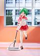 Claynel ToHeart Multi 1/7 Plastic Figure gallery thumbnail