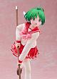 Claynel ToHeart Multi 1/7 Plastic Figure gallery thumbnail