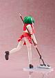 Claynel ToHeart Multi 1/7 Plastic Figure gallery thumbnail