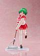 Claynel ToHeart Multi 1/7 Plastic Figure gallery thumbnail