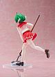 Claynel ToHeart Multi 1/7 Plastic Figure gallery thumbnail