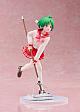 Claynel ToHeart Multi 1/7 Plastic Figure gallery thumbnail