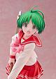 Claynel ToHeart Multi 1/7 Plastic Figure gallery thumbnail