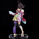 Union Creative Kabaneri of the Iron Fortress Mumei Ranman [Mumei] 1/6 Plastic Figure gallery thumbnail