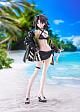 Claynel Fate/Grand Order Moon Cancer/Gyokuto 1/7 Plastic Figure gallery thumbnail