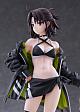 Claynel Fate/Grand Order Moon Cancer/Gyokuto 1/7 Plastic Figure gallery thumbnail