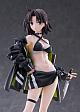 Claynel Fate/Grand Order Moon Cancer/Gyokuto 1/7 Plastic Figure gallery thumbnail