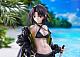 Claynel Fate/Grand Order Moon Cancer/Gyokuto 1/7 Plastic Figure gallery thumbnail