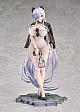GOOD SMILE ARTS Shanghai Shouri no Megami: NIKKE Cinderella Beautiful Me 1/7 Plastic Figure gallery thumbnail