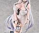 GOOD SMILE ARTS Shanghai Shouri no Megami: NIKKE Cinderella Beautiful Me 1/7 Plastic Figure gallery thumbnail
