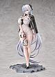 GOOD SMILE ARTS Shanghai Shouri no Megami: NIKKE Cinderella Beautiful Me 1/7 Plastic Figure gallery thumbnail