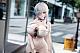 GOOD SMILE ARTS Shanghai Shouri no Megami: NIKKE Cinderella Beautiful Me 1/7 Plastic Figure gallery thumbnail