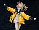 Wonderful Works WeatherPlanet Appare Hinata 1/7 Plastic Figure gallery thumbnail